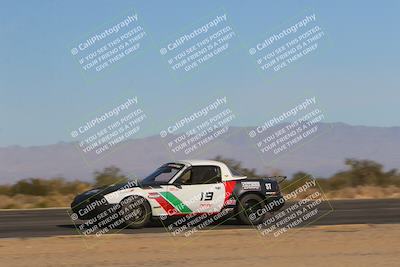 media/Dec-02-2023-Speed Ventures (Sat) [[b82c9ebe82]]/2-Race Group/Session 3 (Turn 3 Inside)/